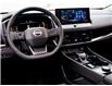 2025 Nissan Rogue SL (Stk: N25123) in Hamilton - Image 18 of 31