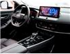 2025 Nissan Rogue SL (Stk: N25123) in Hamilton - Image 19 of 31