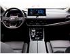 2025 Nissan Rogue SL (Stk: N25123) in Hamilton - Image 20 of 31