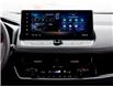 2025 Nissan Rogue SL (Stk: N25123) in Hamilton - Image 21 of 31