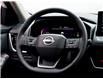 2025 Nissan Rogue SL (Stk: N25123) in Hamilton - Image 22 of 31