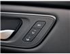 2025 Nissan Rogue SL (Stk: N25123) in Hamilton - Image 23 of 31