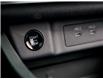 2025 Nissan Rogue SL (Stk: N25123) in Hamilton - Image 27 of 31