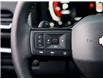 2025 Nissan Rogue SL (Stk: N25123) in Hamilton - Image 28 of 31