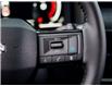 2025 Nissan Rogue SL (Stk: N25123) in Hamilton - Image 29 of 31