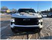 2025 Chevrolet Silverado 1500 LT Trail Boss (Stk: 35053) in Renfrew - Image 2 of 30