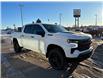 2025 Chevrolet Silverado 1500 LT Trail Boss (Stk: 35053) in Renfrew - Image 3 of 30