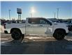 2025 Chevrolet Silverado 1500 LT Trail Boss (Stk: 35053) in Renfrew - Image 4 of 30