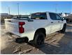 2025 Chevrolet Silverado 1500 LT Trail Boss (Stk: 35053) in Renfrew - Image 5 of 30