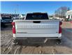 2025 Chevrolet Silverado 1500 LT Trail Boss (Stk: 35053) in Renfrew - Image 6 of 30