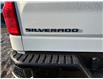 2025 Chevrolet Silverado 1500 LT Trail Boss (Stk: 35053) in Renfrew - Image 7 of 30