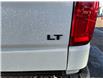 2025 Chevrolet Silverado 1500 LT Trail Boss (Stk: 35053) in Renfrew - Image 8 of 30