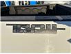 2025 Chevrolet Silverado 1500 LT Trail Boss (Stk: 35053) in Renfrew - Image 9 of 30