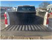 2025 Chevrolet Silverado 1500 LT Trail Boss (Stk: 35053) in Renfrew - Image 10 of 30
