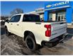 2025 Chevrolet Silverado 1500 LT Trail Boss (Stk: 35053) in Renfrew - Image 12 of 30