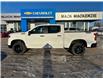 2025 Chevrolet Silverado 1500 LT Trail Boss (Stk: 35053) in Renfrew - Image 13 of 30