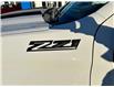 2025 Chevrolet Silverado 1500 LT Trail Boss (Stk: 35053) in Renfrew - Image 14 of 30