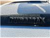 2025 Chevrolet Silverado 1500 LT Trail Boss (Stk: 35053) in Renfrew - Image 15 of 30