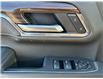 2025 Chevrolet Silverado 1500 LT Trail Boss (Stk: 35053) in Renfrew - Image 16 of 30