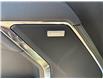 2025 Chevrolet Silverado 1500 LT Trail Boss (Stk: 35053) in Renfrew - Image 17 of 30