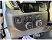 2025 Chevrolet Silverado 1500 LT Trail Boss (Stk: 35053) in Renfrew - Image 18 of 30