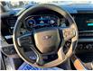 2025 Chevrolet Silverado 1500 LT Trail Boss (Stk: 35053) in Renfrew - Image 20 of 30