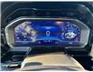 2025 Chevrolet Silverado 1500 LT Trail Boss (Stk: 35053) in Renfrew - Image 21 of 30