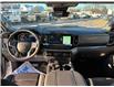 2025 Chevrolet Silverado 1500 LT Trail Boss (Stk: 35053) in Renfrew - Image 19 of 30