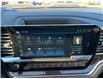 2025 Chevrolet Silverado 1500 LT Trail Boss (Stk: 35053) in Renfrew - Image 22 of 30
