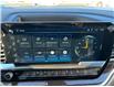 2025 Chevrolet Silverado 1500 LT Trail Boss (Stk: 35053) in Renfrew - Image 23 of 30