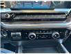 2025 Chevrolet Silverado 1500 LT Trail Boss (Stk: 35053) in Renfrew - Image 24 of 30