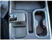 2025 Chevrolet Silverado 1500 LT Trail Boss (Stk: 35053) in Renfrew - Image 25 of 30