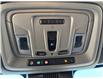 2025 Chevrolet Silverado 1500 LT Trail Boss (Stk: 35053) in Renfrew - Image 26 of 30