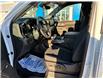 2025 Chevrolet Silverado 1500 LT Trail Boss (Stk: 35053) in Renfrew - Image 27 of 30