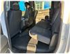 2025 Chevrolet Silverado 1500 LT Trail Boss (Stk: 35053) in Renfrew - Image 28 of 30