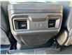 2025 Chevrolet Silverado 1500 LT Trail Boss (Stk: 35053) in Renfrew - Image 29 of 30
