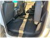 2025 Chevrolet Silverado 1500 LT Trail Boss (Stk: 35053) in Renfrew - Image 30 of 30