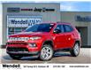 2025 Jeep Compass North (Stk: 44323) in Kitchener - Image 1 of 23