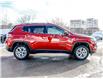 2025 Jeep Compass North (Stk: 44323) in Kitchener - Image 3 of 23