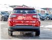 2025 Jeep Compass North (Stk: 44323) in Kitchener - Image 4 of 23
