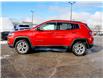2025 Jeep Compass North (Stk: 44323) in Kitchener - Image 5 of 23