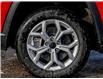 2025 Jeep Compass North (Stk: 44323) in Kitchener - Image 6 of 23