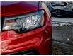 2025 Jeep Compass North (Stk: 44323) in Kitchener - Image 7 of 23