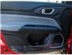 2025 Jeep Compass North (Stk: 44323) in Kitchener - Image 8 of 23