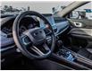 2025 Jeep Compass North (Stk: 44323) in Kitchener - Image 9 of 23