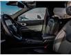 2025 Jeep Compass North (Stk: 44323) in Kitchener - Image 10 of 23