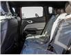 2025 Jeep Compass North (Stk: 44323) in Kitchener - Image 11 of 23