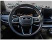 2025 Jeep Compass North (Stk: 44323) in Kitchener - Image 12 of 23