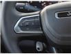 2025 Jeep Compass North (Stk: 44323) in Kitchener - Image 13 of 23