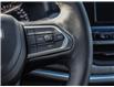 2025 Jeep Compass North (Stk: 44323) in Kitchener - Image 14 of 23